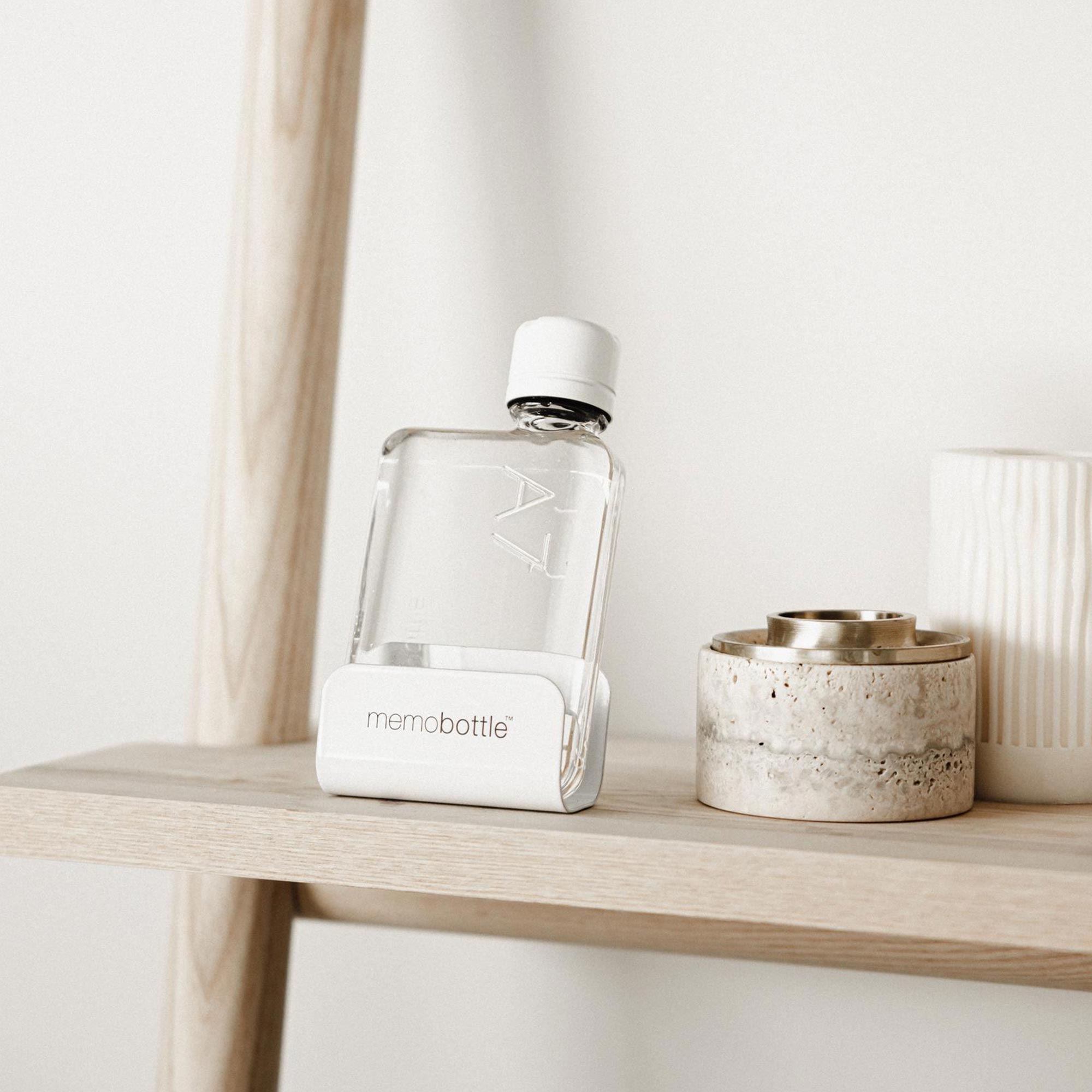 A7 Memobottle a7-memobottle