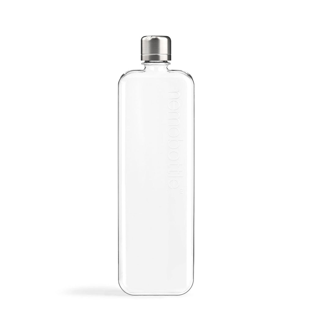 memobottle, bottle A7 original, top3 by design